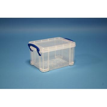 Kunststoff-Box „Sierra“