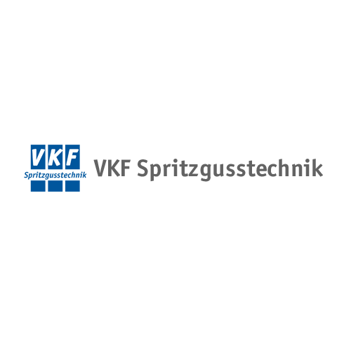 (c) Vkf-spritzgusstechnik.de